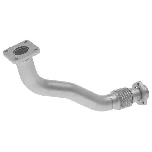 Hella Exhaust Pipe OD 8LA 366 006-911