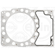 Elring Cylinder Head Gasket Thick 571.121