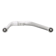 Delphi Control/Trailing Arm Right fits Nissan Qashqai +2 2007-2014 1.5 1.6 2.0