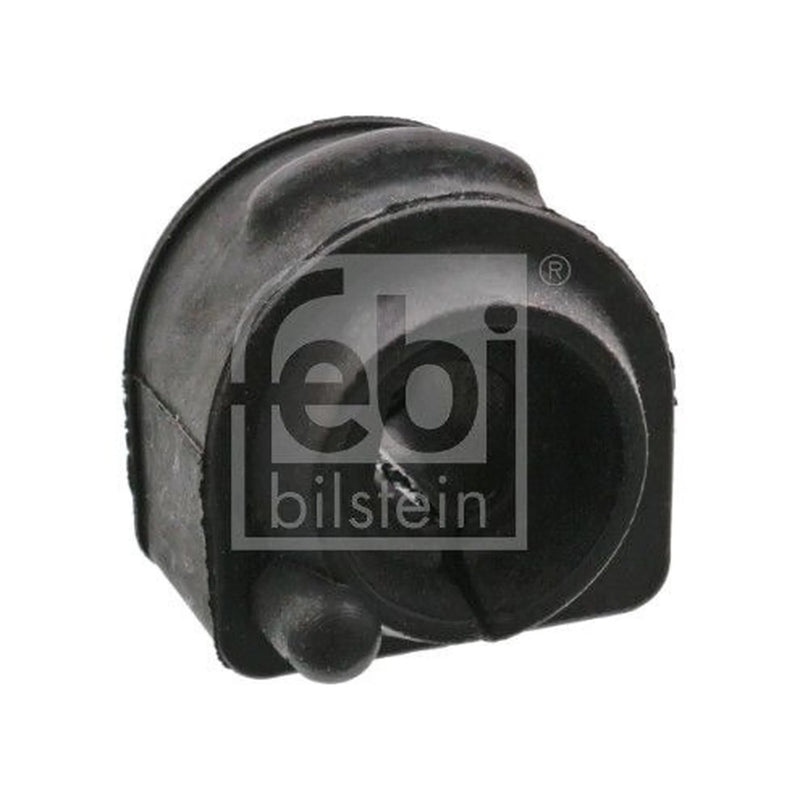 Febi Anti Roll Bar Mounting Bracket Rear 42363