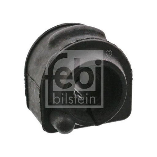 Febi Anti Roll Bar Mounting Bracket Rear 42363