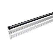 Thule Tent LED Mounting Rail TO 5200 White 4.00m