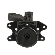 Gates Engine Mount Mounting Left fits Opel Combo Box Body/Mpv 2004 on 1.7