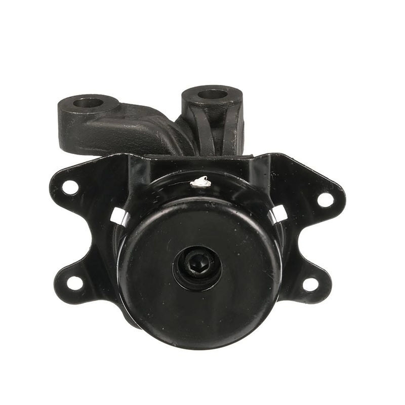 Gates Engine Mount Mounting Left fits Opel Combo Box Body/Mpv 2004 on 1.7