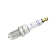 Bosch Ignition Service Kit (8 Spark Plugs + Ignition Coil) fits Porsche Cayenne