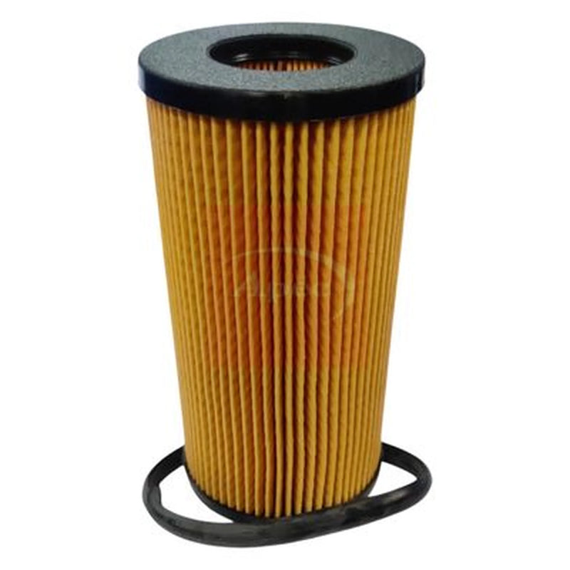 Apec Engine Oil Filter AFO3144