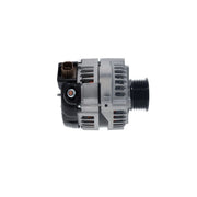 Bosch Car Alternator 12V