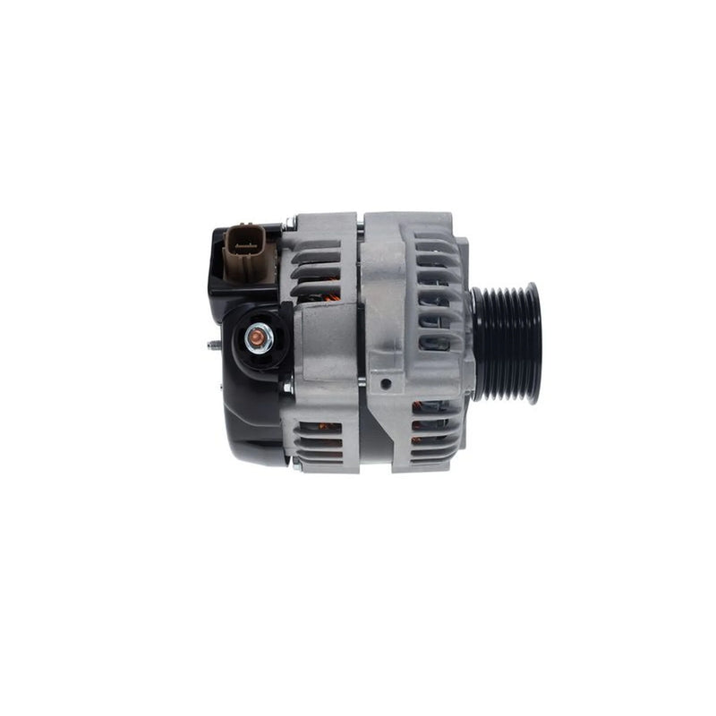 Bosch Car Alternator 12V