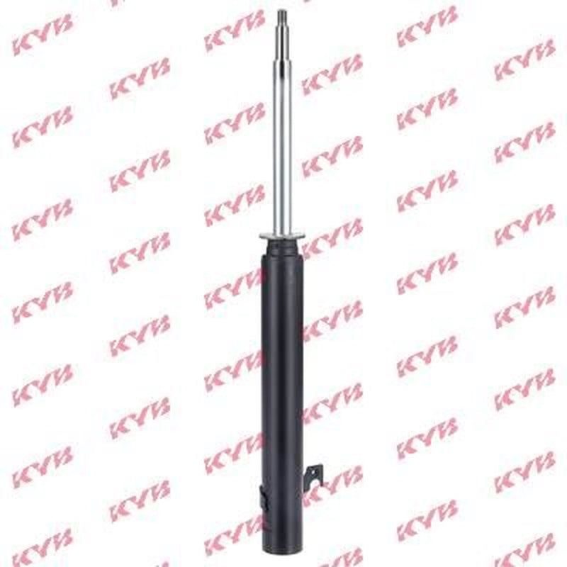 KYB Shock Absorber Damper Strut Rear Right fits Rover 800 1988-1999