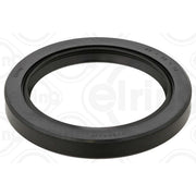Elring Sealing Ring Gasket
