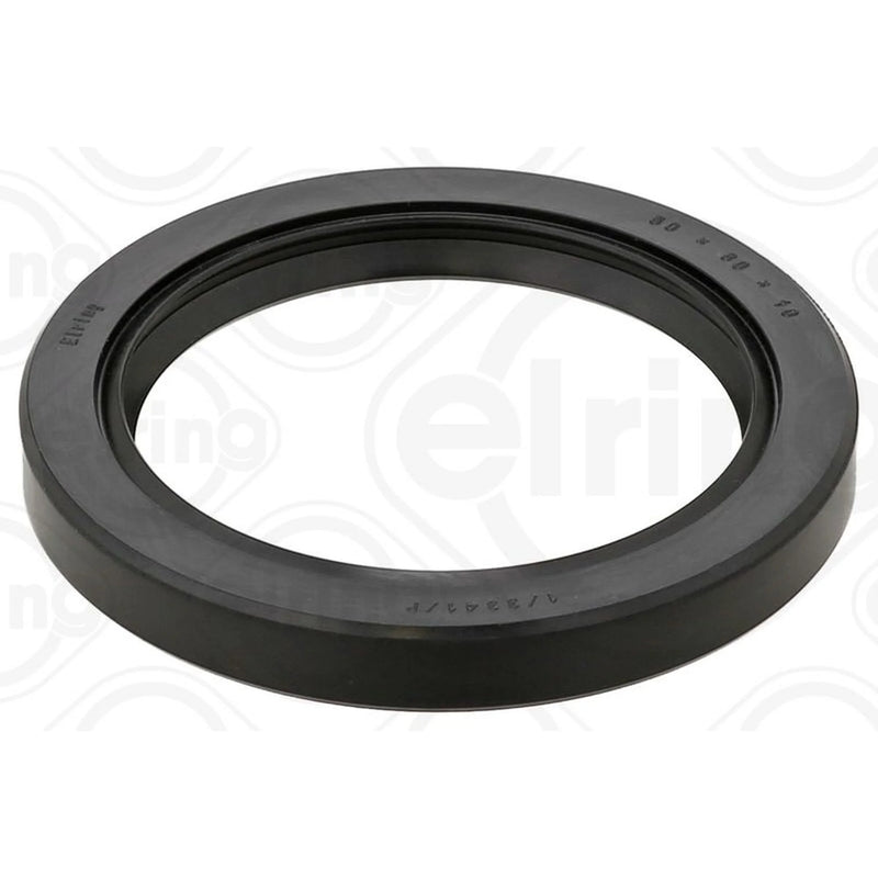 Elring Sealing Ring Gasket