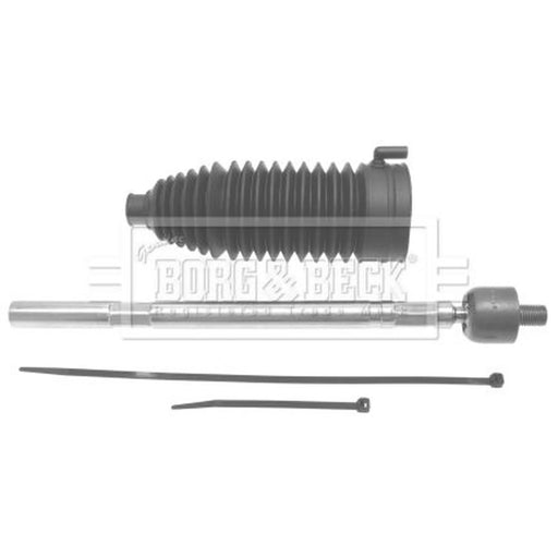 Borg & Beck Stabiliser Drop Link BTR4993K