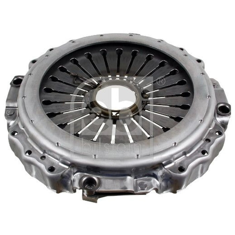 Febi Clutch Pressure Plate 431mm 105285