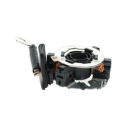 Bosch Carbon Brush Holder