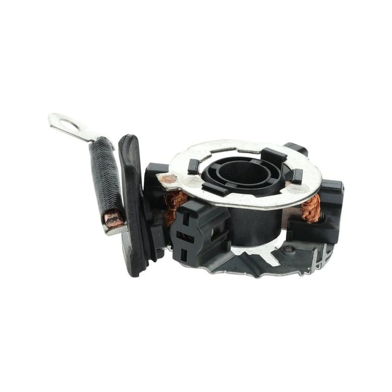 Bosch Carbon Brush Holder