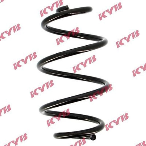 KYB Rear Suspension Coil Spring RA5418