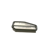 Bosch Engine Air Filter fits Honda Civic VIII 2006-2012 2.0