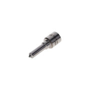 Bosch Diesel Injector Nozzle Tip