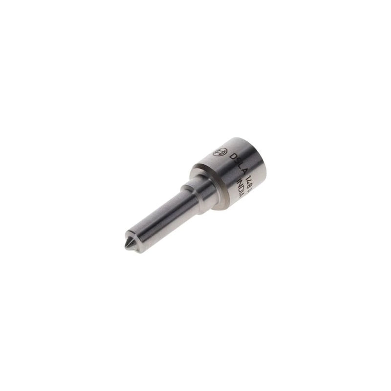 Bosch Diesel Injector Nozzle Tip