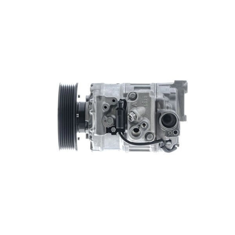 Mahle Air Conditioning Compressor fits VW Touareg 2002-2006 4.2