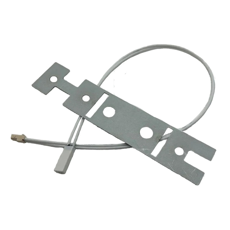 Whale HeatAir Overheat Stat Switch AK1854