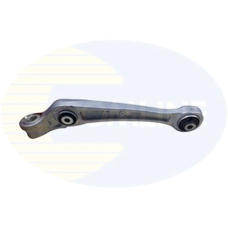 Comline Control/Trailing Arm fits Audi A4 Allroad B8 2009-2016 2.0 3.0