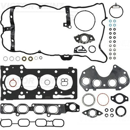 Victor Reinz Cylinder Head Gasket Kit 02-10997-01
