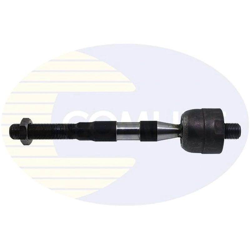 Comline Stabiliser Drop Link fits Mitsubishi Shogun Canvas Top 2000-2006 2.5 3.2