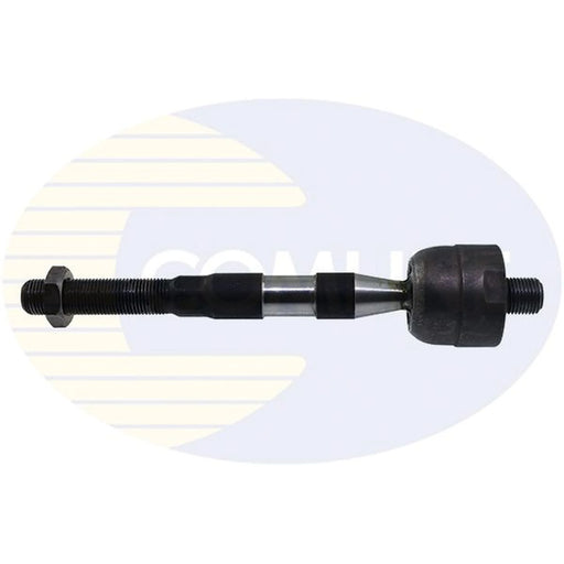Comline Stabiliser Drop Link fits Mitsubishi Shogun Canvas Top 2000-2006 2.5 3.2