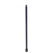 Carlyle Tools 1In Drive 13In Length Impact Socket Extension - image 1