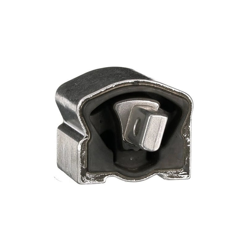 Gates Automatic Transmission Mounting Rear fits Mercedes-Benz C-Class 2014-2018