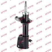 KYB 2 x Shock Absorbers fits Daihatsu Terios 2000-2006 1.3