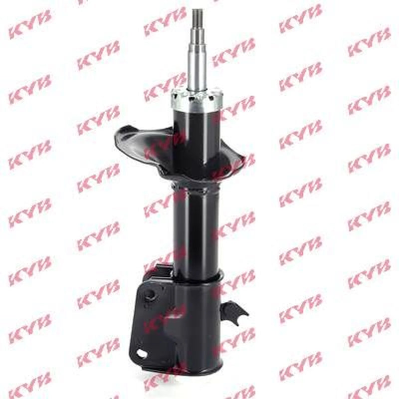 KYB 2 x Shock Absorbers fits Daihatsu Terios 2000-2006 1.3