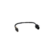 Bosch O2 Lambda Oxygen Sensor