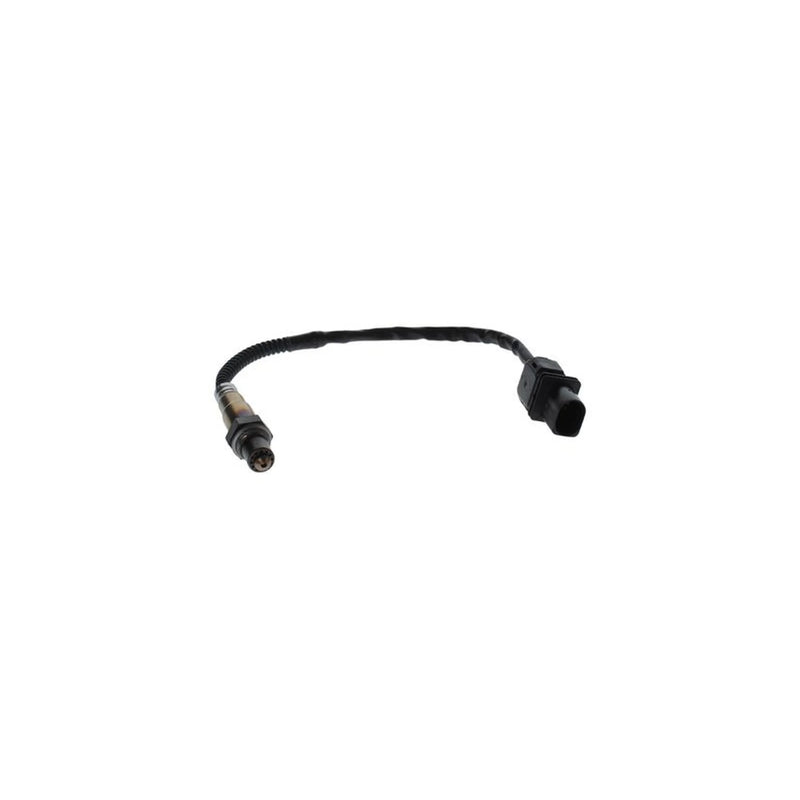Bosch O2 Lambda Oxygen Sensor