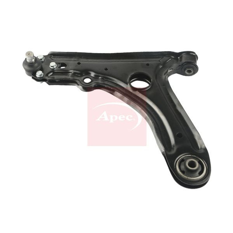 Apec Control/Trailing Arm Front Left fits Seat Cordoba 1993-2002
