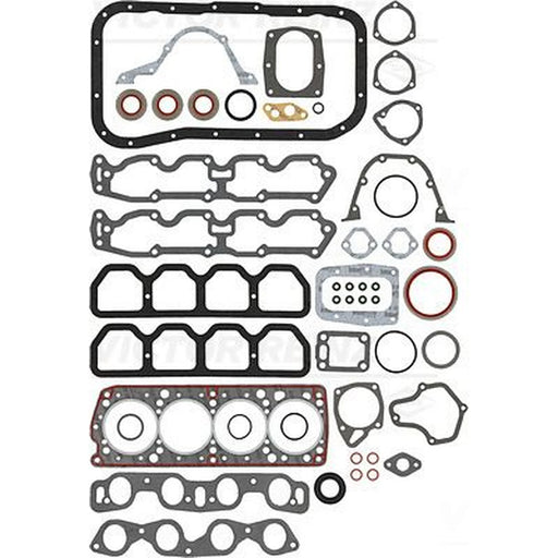 Victor Reinz Full Gasket Set 01-31740-01