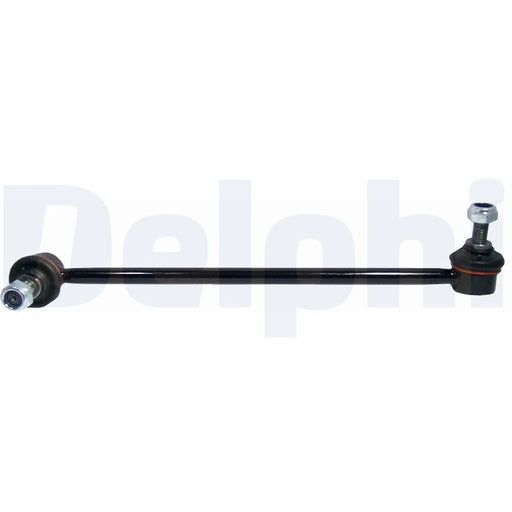Delphi Stabiliser Bar Link Coupling Rod Front Left TC2193