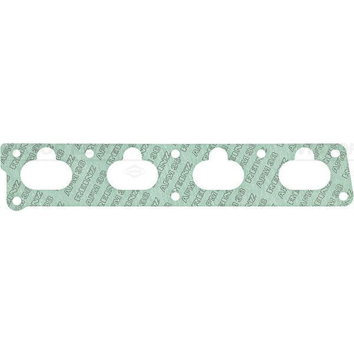 Victor Reinz Intake Manifold Gasket Thick 71-33018-00