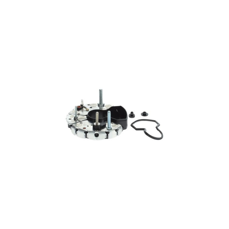 Bosch Alternator Rectifier Diode Pack