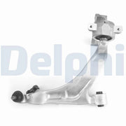 Delphi Control/Trailing Arm Lower fits Infiniti Fx 2008 on
