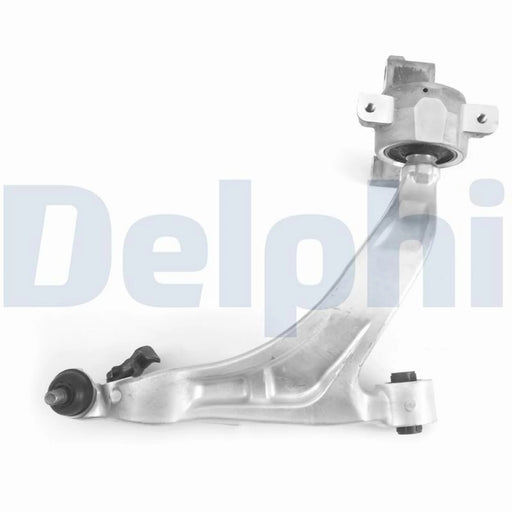 Delphi Control/Trailing Arm Lower TC7384