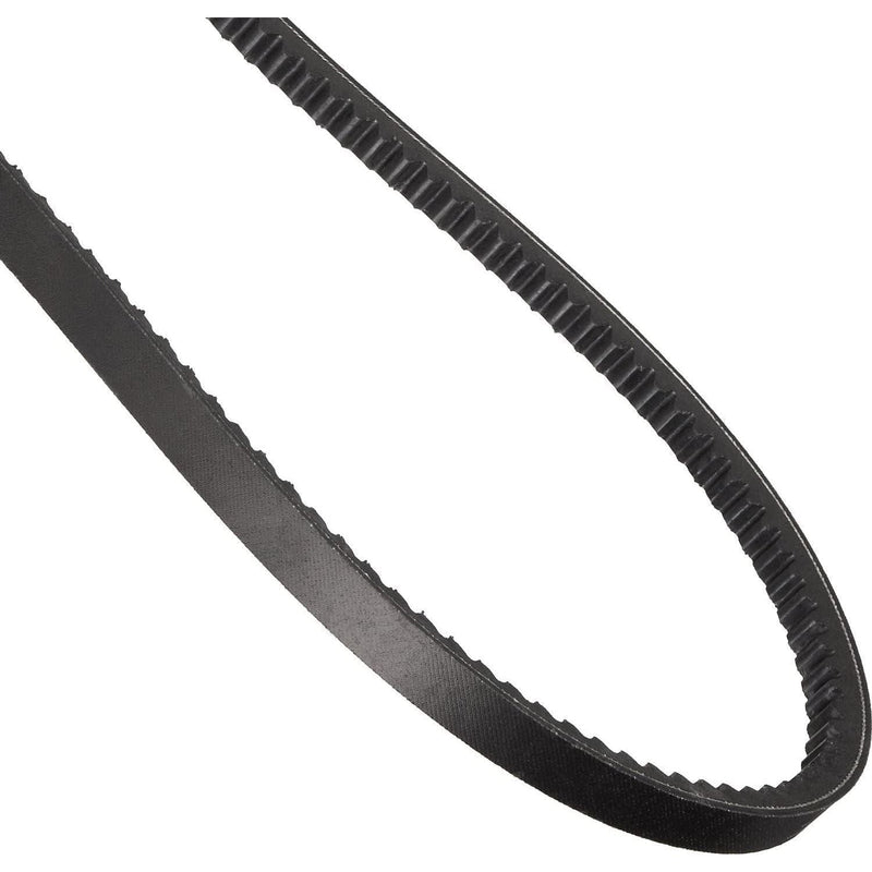 Genuine Continental ContiTech Drive Belt AVX10X1165 Continental Contitech  - Dynamic Drive