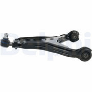 Delphi Control/Trailing Arm Lower TC1141