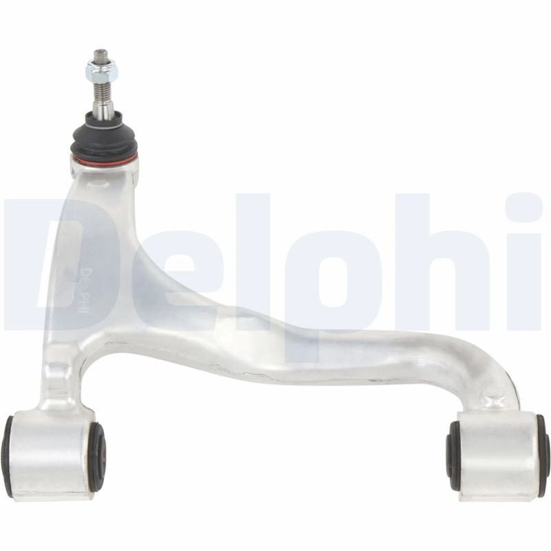 Delphi Control/Trailing Arm Upper fits Mercedes-Benz M-Class 1998-2005