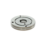 Bosch Fuel Pump Assembly fits Nissan Terrano II 1996-2007 2.7