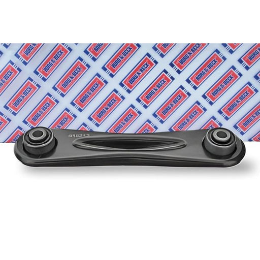Borg & Beck Control/Trailing Arm BCA6908