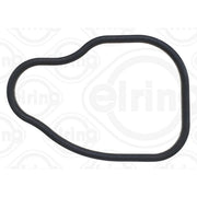 Elring Thermostat Housing Gasket ID Wide fits Ford Usa Expedition 1996-2002 4.6