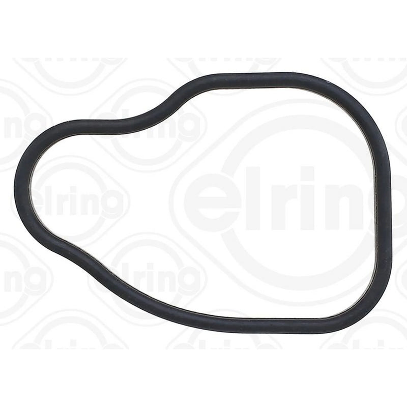 Elring Thermostat Housing Gasket ID Wide fits Ford Usa Expedition 1996-2002 4.6