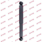 KYB Shock Absorber Damper Strut Rear